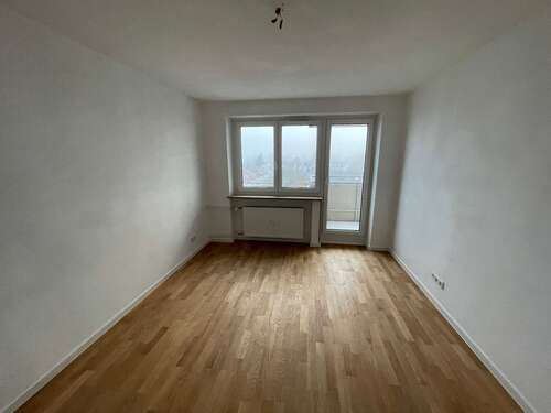 Foto - Wohnung zum Mieten in Regensburg 888,00 € 71.7 m²