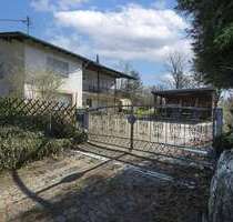 Haus zum Kaufen in Oberndorf 340.000,00 € 145 m²