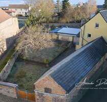 Haus zum Kaufen in Magdeburg 220.000,00 € 221.41 m²