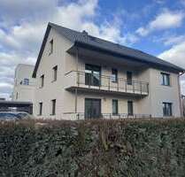 Wohnung zum Mieten in Lörrach 950,00 € 60 m²