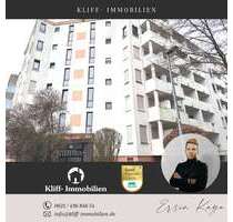 Wohnung zum Kaufen in Kaiserslautern 89.000,00 € 30 m² Wohnung zum Kaufen in Kaiserslautern 89.000,00 € 30 m²