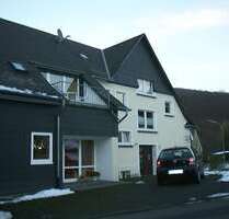 Wohnung zum Mieten in Elben 520,00 € 87 m²