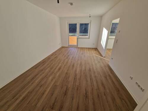 Foto - Wohnung zum Mieten in Doberschau 495,00 € 71 m²