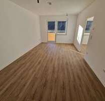 Wohnung zum Mieten in Doberschau 495,00 € 71 m²