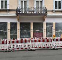 Büro in Bad Homburg 3.900,00 € 110 m²