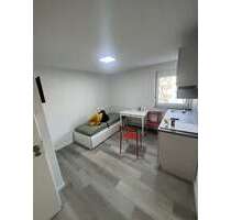 Wohnen auf Zeit in Heilbronn 750,00 €