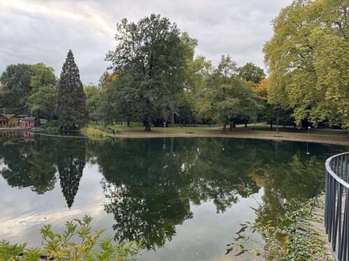 Foto - Wohnung zum Kaufen in Köln 665.000,00 € 83.36 m²