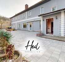 Haus zum Kaufen in Markranstädt 535.000,00 € 387.71 m²