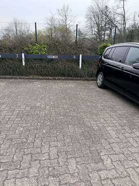 Foto - Garage zu vermieten in Malente 40,00 €