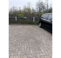 Garage zu vermieten in Malente 40,00 €