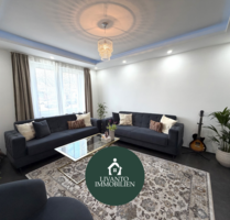 Wohnung zum Kaufen in Mannheim 249.000,00 € 64 m²