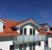 Wohnung zum Mieten in Grafing 1.295,00 € 67.5 m²