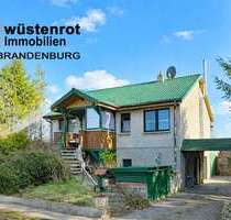 Haus zum Kaufen in Ducherow 165.000,00 € 112 m²