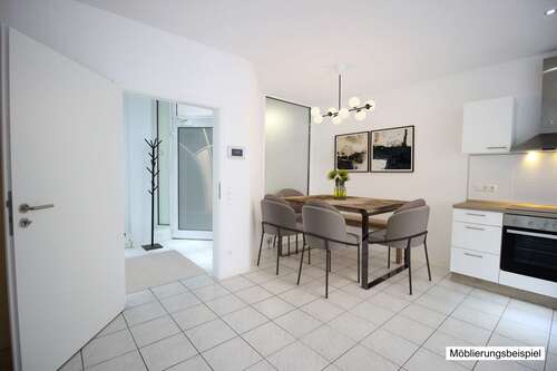Foto - Einzelhandel in Bad Liebenzell 160.000,00 € 81.98 m²
