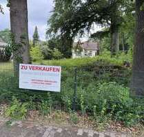 Grundstück zu verkaufen in Bestensee 400.000,00 € 2595 m²