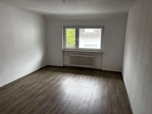 Foto - Wohnung zum Mieten in Darmstadt 500,00 € 26 m²