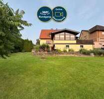 Haus zum Kaufen in Obernkirchen 299.000,00 € 185 m²