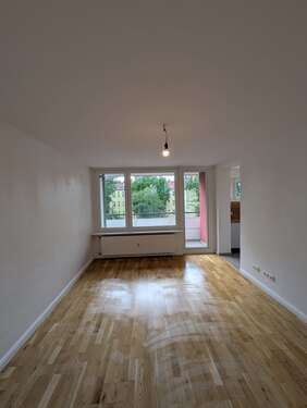 Foto - Wohnung zum Mieten in Berlin 532,01 € 28.57 m²
