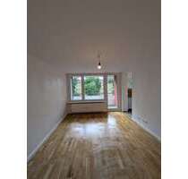 Wohnung zum Mieten in Berlin 532,01 € 28.57 m²