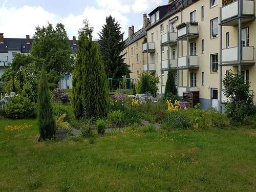 Foto - Haus zum Kaufen in Chemnitz Gablenz 500.000,00 € 420 m²