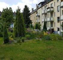 Haus zum Kaufen in Chemnitz Gablenz 500.000,00 € 420 m² - Chemnitz / Gablenz