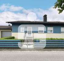 Haus zum Kaufen in Massing 360.000,00 € 150 m²