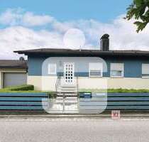 Haus zum Kaufen in Massing 330.000,00 € 150 m²