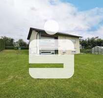 Haus zum Kaufen in Massing 330.000,00 € 150 m²