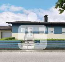 Haus zum Kaufen in Massing 360.000,00 € 150 m²
