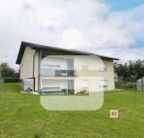 Haus zum Kaufen in Massing 330.000,00 € 150 m²