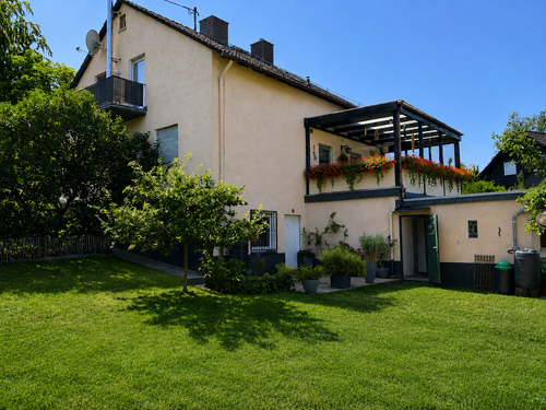 Foto - Haus zum Kaufen in Wehrheim 448.000,00 € 145 m²