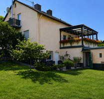 Haus zum Kaufen in Wehrheim 448.000,00 € 145 m²
