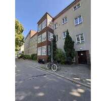 Wohnung zum Kaufen in Berlin 240.000,00 € 72.8 m²