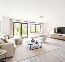 Haus zum Kaufen in Sindelfingen 659.000,00 € 140 m²