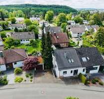 Haus zum Kaufen in Sindelfingen 659.000,00 € 140 m²