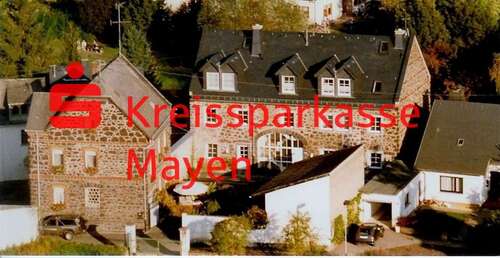 Foto - Haus zum Kaufen in Andernach 725.000,00 € 414 m²