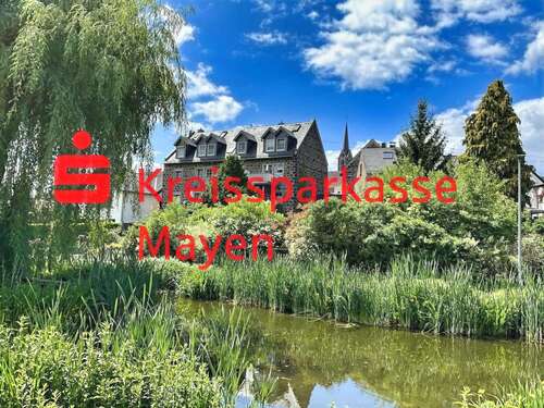 Foto - Haus zum Kaufen in Andernach 725.000,00 € 414 m²
