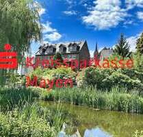 Haus zum Kaufen in Andernach 725.000,00 € 414 m²