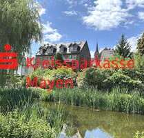 Haus zum Kaufen in Andernach 725.000,00 € 414 m²