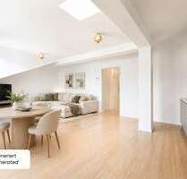 Wohnung zum Kaufen in Berlin 545.000,00 € 81 m²