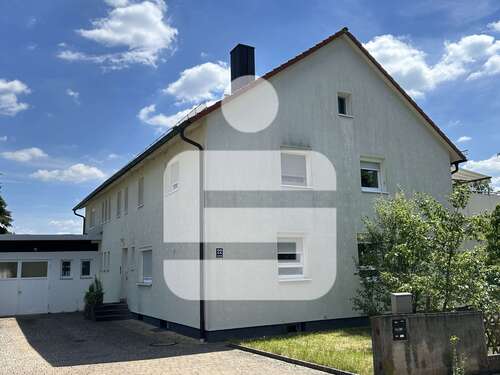 Foto - Haus zum Kaufen in Spardorf 1.250.000,00 € 358 m²