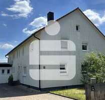 Haus zum Kaufen in Spardorf 1.250.000,00 € 358 m²
