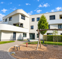 Wohnung zum Kaufen in Frankfurt am Main 499.000,00 € 72 m²