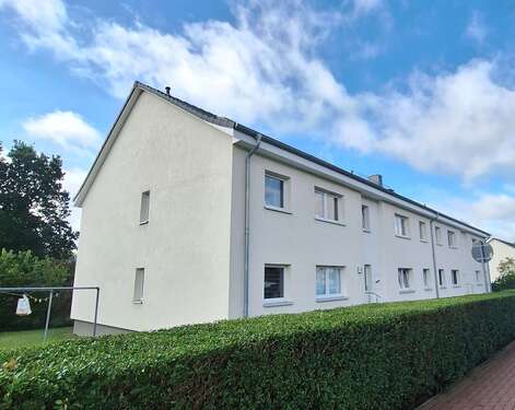 Foto - Wohnung zum Mieten in Kremperheide 380,00 € 48.2 m²