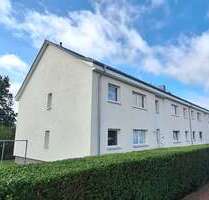 Wohnung zum Mieten in Kremperheide 380,00 € 48.2 m²