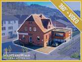 Haus zum Kaufen in Bruchweiler-Bärenbach 199.000,00 € 165 m²