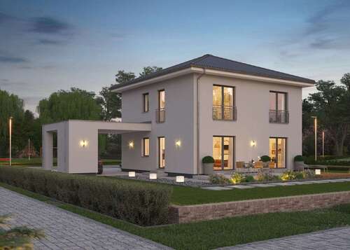Foto - Haus zum Kaufen in Zellingen 390.999,00 € 198 m²