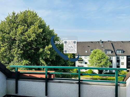 Foto - Wohnung zum Kaufen in Essen 210.000,00 € 85 m²