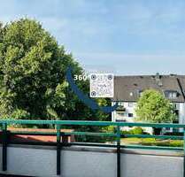 Wohnung zum Kaufen in Essen 210.000,00 € 85 m²