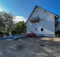Wohnung zum Kaufen in Bellheim 289.000,00 € 95 m²